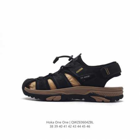Hoka One One Hopara Hoka Hopara # # hopara 30% %Rpet % cordura 38-46 Qwze0604Zbl - Click Image to Close