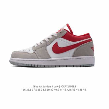 air Jordan 1 Low Aj1 1 1 aj1 1985 Wings Jordan Nike Air Wings 553558-066 36-46 - Click Image to Close