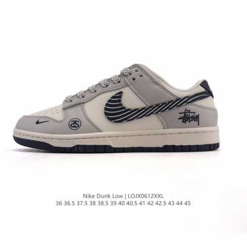 Gucci Distressed Screener Sneaker Gucci classic dirty shoes prototype retro all-