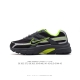 Ins Nike Initiator Running DDD : 36-45 DDD HQ1179 001 DDD WEXY1111 DDD