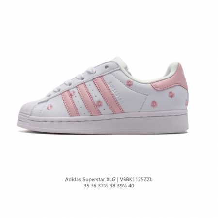 Adidas Superstar 1982 1970 adidas Superstar Ig7015 35-40 Vbbk1125Zzl - Click Image to Close