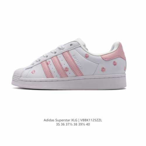 Adidas Superstar 1982 1970 adidas Superstar Ig7015 35-40 Vbbk1125Zzl