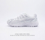 Nike p- 0Premium Ddd P- 0 0 Zoom Vomero 5 21 ddd Nike Pegasus 25 Nike Pegasus 6