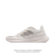 Adidas pureboost 22 Pureboost ub Boost Gz5 36-45 Gfwb0808