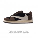 Nike Air Jordan 1 Low Og Sp Military Blue Aj1 1 Aj1 1 Aj1 1 Ts Swoosh Dz4137 36-45 : Hjsp1124Zll