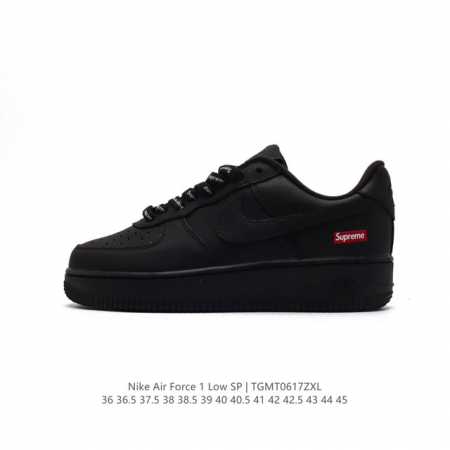 Nike Air Force 1 '07 Low force 1 Cu9225 36 36.5 37.5 38 38.5 39 40 40.5 41 42 4 - Click Image to Close