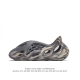 foam Yeezy Foam Runner 100% The Face Magazine 36-47Gtfw0426Lkl