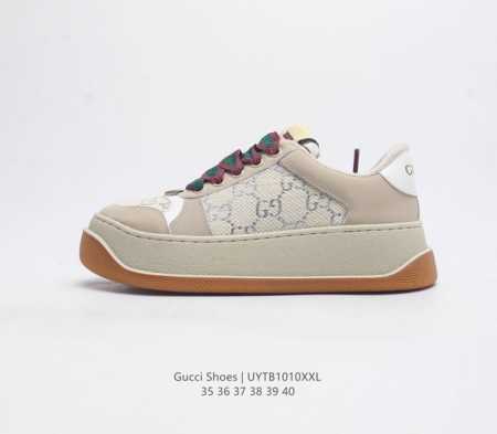 Gucci Screener Ddd 2019 70 gucci ddd g Ddd gucci ddd 35-40 Ddd Uytb1010 Ddd - Click Image to Close