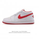Special Price Nike Air Jordan 1 Low AJ1, Jordan 1, AJ1 Low-top Retro-Style Casua