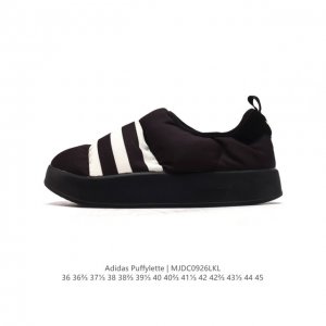 Adidas Puffylette Adidas Originals Puffylette # pu Gy1593 36 36 37 38 38 39 40