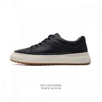 Ecco ecco : 39 40 41 42 43 44 Cxzy1229