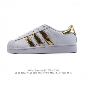 100 Adidas Superstar 2025 1982 1970 Adidas Superstar Gy5986 35-45 Klgt0327Lmb