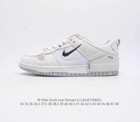nike Dunk Low Disrupt 2 ddd Nike Dunk ddd Cz6501 Ddd 34 35 36 36.5 37.5 38 38.5 - Click Image to Close