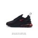 Nike Air Max 270 Nike Air Max Nike Air Max 270 Air Max Nike Max Air 270 Dr8616-