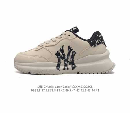2023 Ny new York Yankees X Mlb Chunky Runner Liner mlb 2023 chunky Runner Mlb c - Click Image to Close
