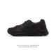 Asics New Gel-Contend 4 shock-absorbing and breathable running shoes for men and