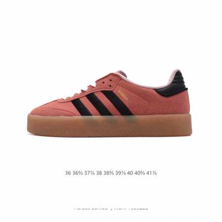 Adidas SAMBA VELENTINE Samba DDD 36-41 DDD JI1349 DDD WEXY1028ZZL DDD - Click Image to Close