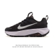 New Product, Company Grade Nike 25 Wildhorse 10 Men's and Women's Trail Running