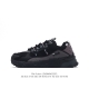 Fila Fusion FilaFila Fila Fusion F12M134155AbD 36-45Olbm0