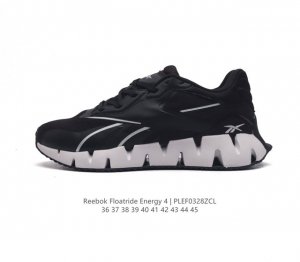 Reebokreebok 2023 Floatride Energy 4 reebok Floatride Energy 4 boston Track Club