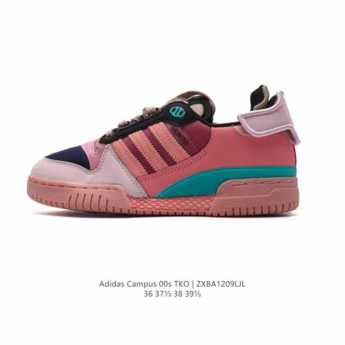 Adidas Bad Bunny X Adidas Forum Powerphase adidas Forum Forum adidas Forum Adidas Bad Bunny og Ef6552 36-39 Zxba1209Ljl