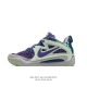 Nike Kd15 Ep 15 Kd13 Kd14 Air Zoom Dm1056-700 40 45 Kllq0619Zvl