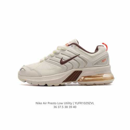 nike air presto low utility , , swoosh , , , , DDD 305168 DDD 36-40 DDD YUFR102
