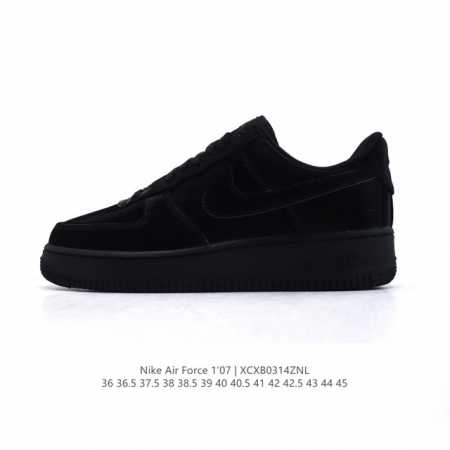 210 Af1 2025 Nike Air Force 1 07 Low Ib6388 36 36.5 37.5 38 38.5 39 40 40.5 41 4 - Click Image to Close