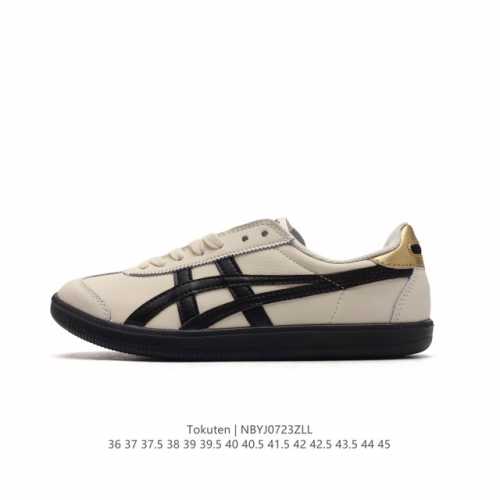 Tokuten ~ Tokuten 80 T-Toe , 1183C086-100 36-45 Nbyj0723Zll