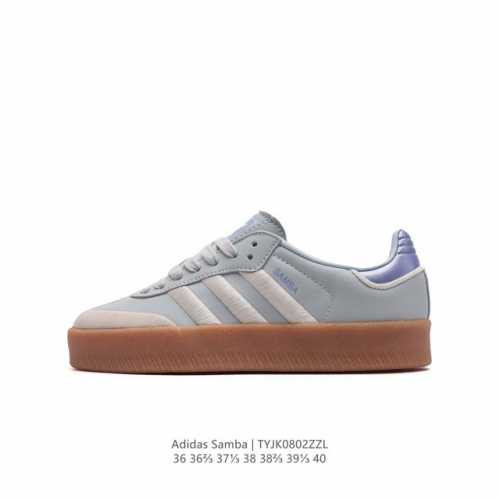 Adidas Originals Samba Og Shoes T 50 Adidas Samba samba Og t samba Ef6552 36-40