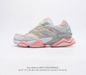 Nb New Balance Nb9060 9060 9060 9060 99X Y2K 990 Abzorb Sbs U9060Jg1 36-45 Degl0