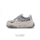 Gg Cc 5Cm+ G232513 35-40 Tytb0604Znl