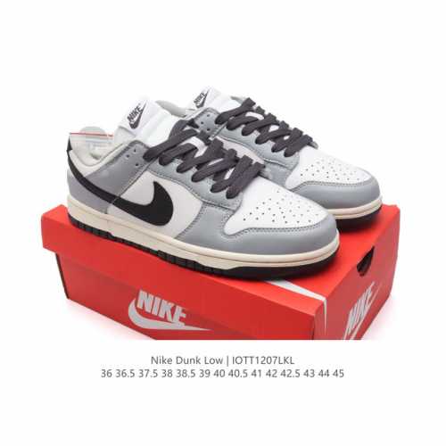 Nike Sb Dunk Low Pro Dunk Dunk Dd1391 36 36.5 37.5 38 38.5 39 40 40.5 41 42 42.5 43 44 45 Iott1207Lkl