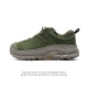 Hoka Tor Ultra X Jlal Jl Al hoka Ultra Low Hoka One One _J.L-A.L_ J.L-A.L Hoka