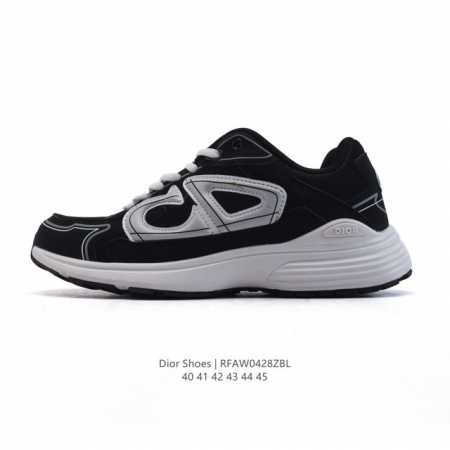 Dior Dior Dior 40-45 Rfaw0428Zbl - Click Image to Close