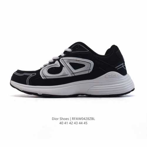 Dior Dior Dior 40-45 Rfaw0428Zbl