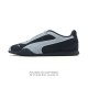 New Puma Bella V2 Leather, China Exclusive: Stylish, Versatile, Comfortable, Low