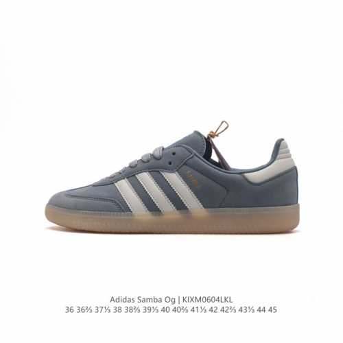 Adidas Originals Samba Og Shoes T 50 Adidas Samba samba Og t samba Ig6177 36-45