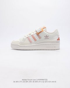 Adidas Forum Low Forum 1984 Adidas Forum adidas Forum Gx8866 36 36 37 38 38 39
