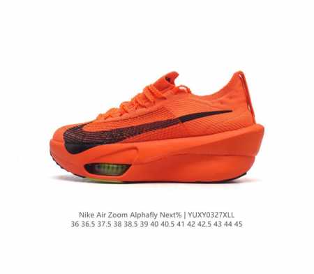 Nike Nike Alphafly 3 Proto 3 2 , Alphafly 3 Alphafly Zoomx Atomknit Air Zoom Zo - Click Image to Close