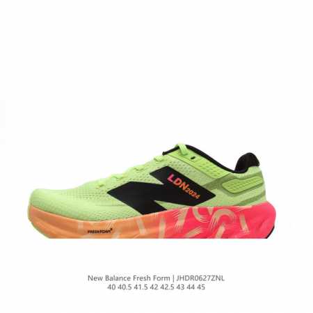[New Balance] Fresh Form FRESH FOAM Hyposkin TPU M1080LDN 40-45 JHDR0627ZNL - Click Image to Close