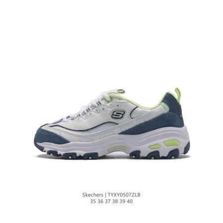 skechers Mh2 nb .Evu 35-40Tyxy0507Zlb - Click Image to Close