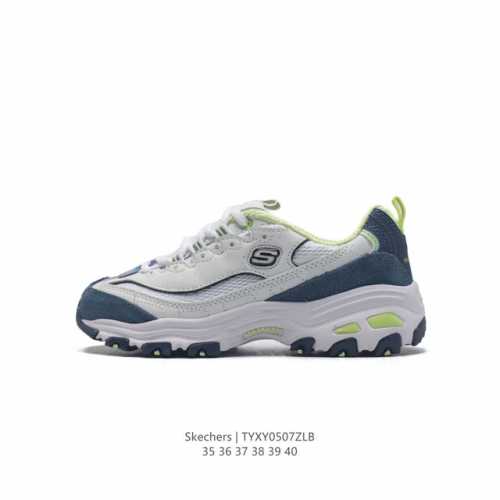 skechers Mh2 nb .Evu 35-40Tyxy0507Zlb