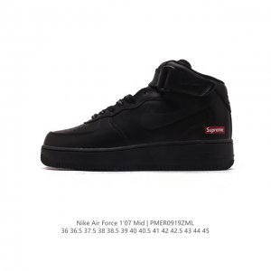 Af1 Nike Air Force 1 07 Low Fz8784 36 36.5 37.5 38 38.5 39 40 40.5 41 42 42.5 4