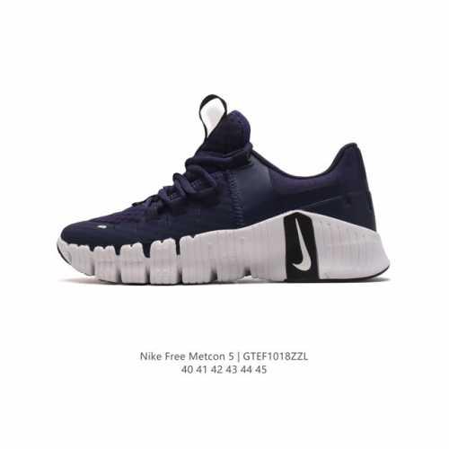 Nike Free Metcon 5 Nike Free Metcon 5 Nike Free DDD DV3949 DDD 40-45 DDD GTEF10