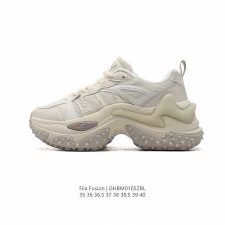 Fila Fusion Fila Fila Fila Fusion 35-40 : Ghbm0105Zbl - Click Image to Close