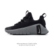 Nike 2024 Free Metcon 6 Nike Free Metcon 6 Flywire Fj7127 40-45 Edef1214Zvl