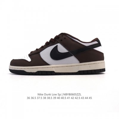 Corporate-level Nike V2K Run running shoes, retro style, mesh breathable sports