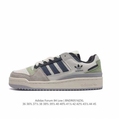 Adidas Forum 84 Low Shoes forum adidas Forum 1984 Forum adidas Forum 84 Low Ig39 - Click Image to Close