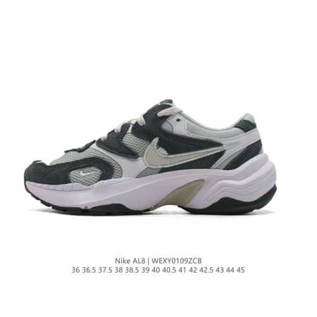 nk Air Pegasus Al8 Al8 2000 air Fj3794 36 36.5 37.5 38 38.5 39 40 40.5 41 42 42 - Click Image to Close